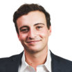 Profile picture of Eric Brook