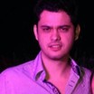 Profile picture of Alberto Barrera
