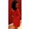 Profile picture of Catherine Lee