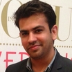 Profile picture of Anurag Saroha