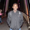 Profile picture of Jacob Ayokunle