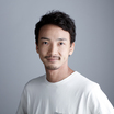 Profile picture of Yuta Inoue