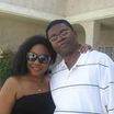 Profile picture of BONAVENTURE OGBODU
