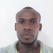 Profile picture of Jeremiah Kariho Turyatemba