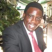 Profile picture of Derrick Otsyeno