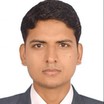 Profile picture of RAJNISH KUMAR