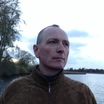 Profile picture of Morten Lorentz Pedersen