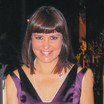 Profile picture of Mariana RodrÁguez
