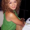 Profile picture of Nancy SantiagoNegron