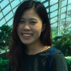Profile picture of Catherine Lai
