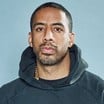 Profile picture of Anthony Ryan Leslie