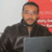 Profile picture of Yassine JANAH