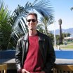 Profile picture of Aaron Blaisdell