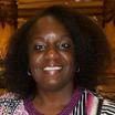 Profile picture of Tonya N. Jefferson, MBA-GBM