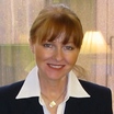 Profile picture of Wanda Halpert