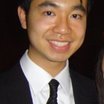 Profile picture of Eugene Ting