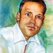 Profile picture of Lasse Spangsege