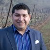 Profile picture of Javier Calderon