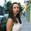 Profile picture of Emily Levy