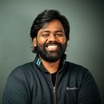 Profile picture of Sanjay Nediyara