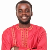 Profile picture of Divin Kouebatouka