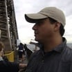Profile picture of Badih Kanaan