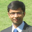 Profile picture of Vishal Haria