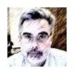 Profile picture of John Hennessey