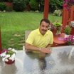 Profile picture of Ali Alhaschemy