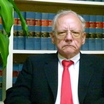 Profile picture of Walter J. Bayer