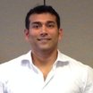 Profile picture of Kevin Fernandes