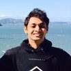 Profile picture of Bhavesh Kakadiya