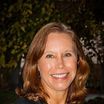 Profile picture of Toni Albright