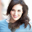 Profile picture of Elizabeth Galbut