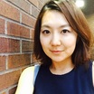 Profile picture of Ahrham Cho