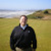 Profile picture of Michael Carpenter