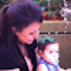 Profile picture of Janitzia Rodriguez