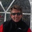 Profile picture of Kris Fleischli