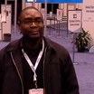 Profile picture of Chukwudi Okeke