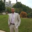 Profile picture of Antonio  Morisset 