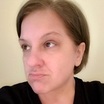 Profile picture of Klaudet Ristovski
