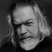 Profile picture of Juan Pablo Huizi Clavier