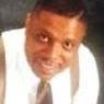 Profile picture of Muhammad Fard