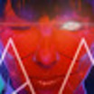 Profile picture of Valerie Sindal