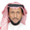 Profile picture of Saud Alkwayleet