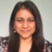 Profile picture of Nandita Sheth