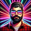Profile picture of Gyver Vick