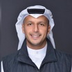 Profile picture of Saoud Alhumaidhi