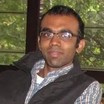 Profile picture of Kumar Attangudi Perichiappan Perichappan