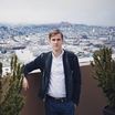 Profile picture of Danil Gontovnik